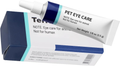Pet Eye Cream for Cherry Eye